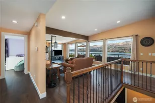 621 Mountain View Dr, Chelan, WA 98816 - Photo 24