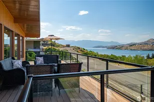 621 Mountain View Dr, Chelan, WA 98816 - Photo 32