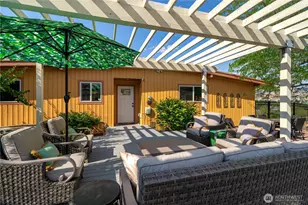 621 Mountain View Dr, Chelan, WA 98816 - Photo 8