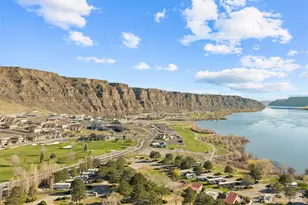 9464 Yakima Ln NW, Quincy, WA 98848 - Photo 34