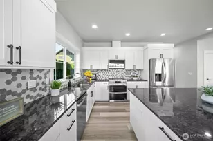 9464 Yakima Ln NW, Quincy, WA 98848 - Photo 8