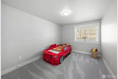 9464 Yakima Lane NW, Quincy, WA 98848 - Photo 24