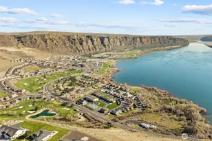 9464 Yakima Ln NW, Quincy, WA 98848 - Photo 1