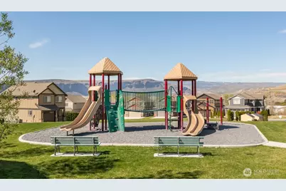 9464 Yakima Lane NW, Quincy, WA 98848 - Photo 40