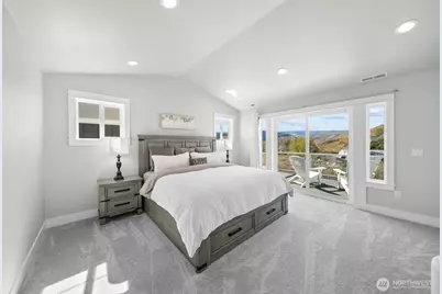 9464 Yakima Lane NW, Quincy, WA 98848 - Photo 16