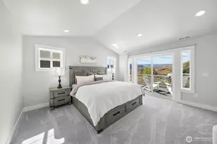 9464 Yakima Ln NW, Quincy, WA 98848 - Photo 16