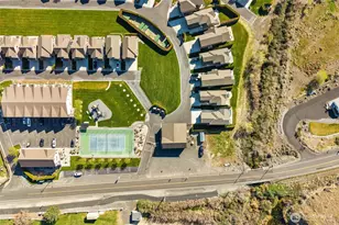 9464 Yakima Ln NW, Quincy, WA 98848 - Photo 2