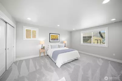 9464 Yakima Lane NW, Quincy, WA 98848 - Photo 28