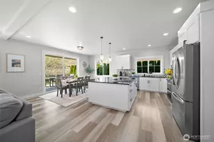 9464 Yakima Ln NW, Quincy, WA 98848 - Photo 6