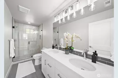 9464 Yakima Lane NW, Quincy, WA 98848 - Photo 26