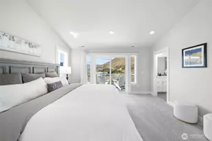 9464 Yakima Ln NW, Quincy, WA 98848 - Photo 18