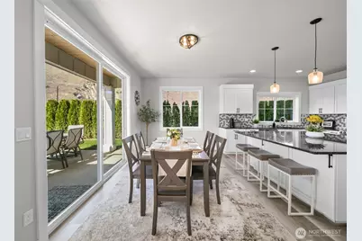 9464 Yakima Lane NW, Quincy, WA 98848 - Photo 12