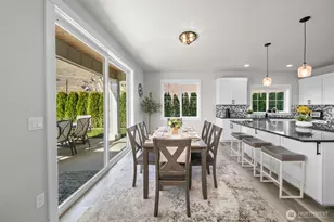 9464 Yakima Ln NW, Quincy, WA 98848 - Photo 12