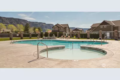 9464 Yakima Lane NW, Quincy, WA 98848 - Photo 36