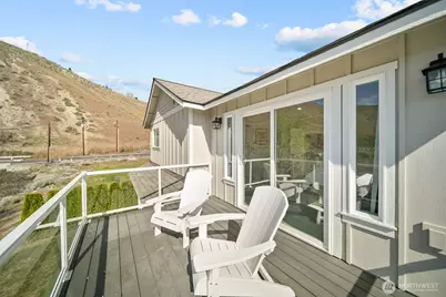 9464 Yakima Lane NW, Quincy, WA 98848 - Photo 20