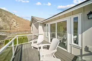 9464 Yakima Ln NW, Quincy, WA 98848 - Photo 20