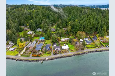 3450 Crystal Springs Drive NE, Bainbridge Island, WA 98110 - Photo 38