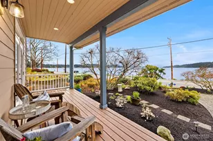 3450 Crystal Springs Dr NE, Bainbridge Island, WA 98110 - Photo 18