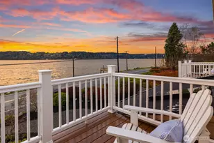 3450 Crystal Springs Dr NE, Bainbridge Island, WA 98110 - Photo 26