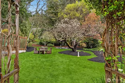 3450 Crystal Springs Drive NE, Bainbridge Island, WA 98110 - Photo 34