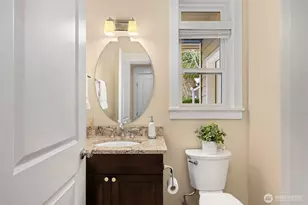 3450 Crystal Springs Dr NE, Bainbridge Island, WA 98110 - Photo 16