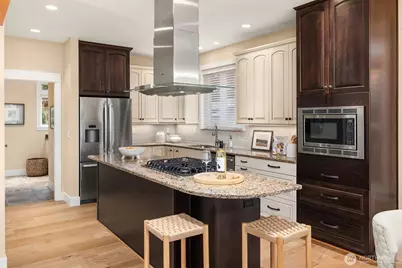 3450 Crystal Springs Drive NE, Bainbridge Island, WA 98110 - Photo 10