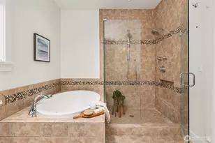 3450 Crystal Springs Dr NE, Bainbridge Island, WA 98110 - Photo 20