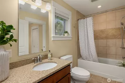 3450 Crystal Springs Drive NE, Bainbridge Island, WA 98110 - Photo 26