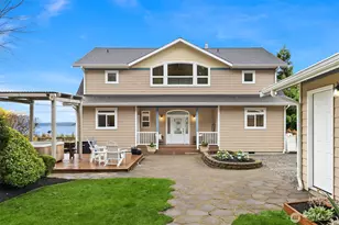 3450 Crystal Springs Dr NE, Bainbridge Island, WA 98110 - Photo 36