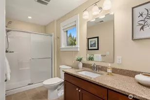 3450 Crystal Springs Dr NE, Bainbridge Island, WA 98110 - Photo 30