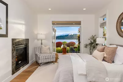 3450 Crystal Springs Drive NE, Bainbridge Island, WA 98110 - Photo 16