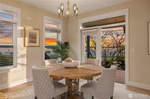3450 Crystal Springs Dr NE, Bainbridge Island, WA 98110 - Photo 14