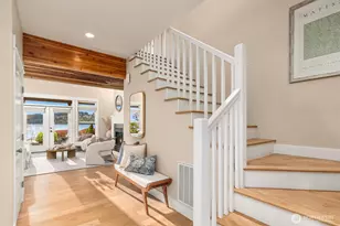 3450 Crystal Springs Dr NE, Bainbridge Island, WA 98110 - Photo 22