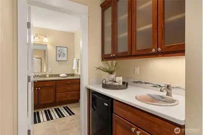 3450 Crystal Springs Drive NE, Bainbridge Island, WA 98110 - Photo 28