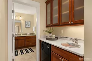 3450 Crystal Springs Dr NE, Bainbridge Island, WA 98110 - Photo 28