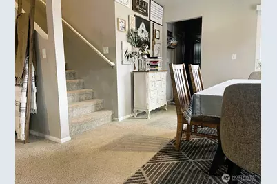 9140 Silverspot Drive SE, Tumwater, WA 98501 - Photo 8