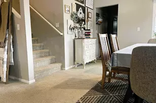 9140 Silverspot Dr SE, Tumwater, WA 98501 - Photo 8