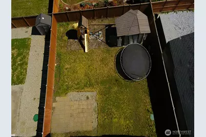 9140 Silverspot Drive SE, Tumwater, WA 98501 - Photo 16