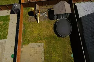 9140 Silverspot Dr SE, Tumwater, WA 98501 - Photo 16