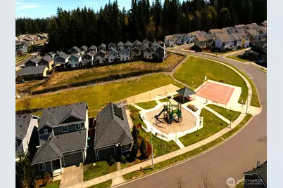 9140 Silverspot Drive SE, Tumwater, WA 98501 - Photo 18