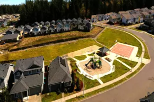 9140 Silverspot Dr SE, Tumwater, WA 98501 - Photo 18