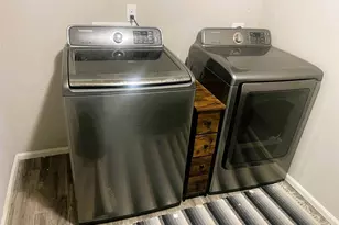 9140 Silverspot Dr SE, Tumwater, WA 98501 - Photo 10