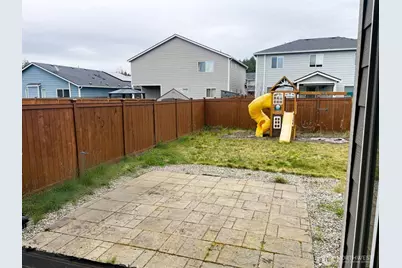 9140 Silverspot Drive SE, Tumwater, WA 98501 - Photo 14