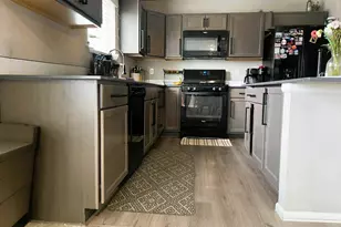 9140 Silverspot Dr SE, Tumwater, WA 98501 - Photo 6