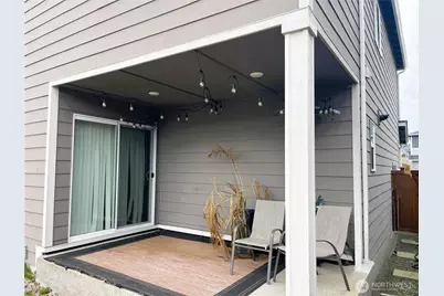 9140 Silverspot Drive SE, Tumwater, WA 98501 - Photo 12