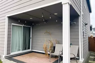 9140 Silverspot Dr SE, Tumwater, WA 98501 - Photo 12