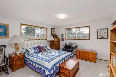 343 W Hemlock, Sequim, WA 98382 - Photo 12