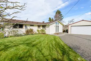 343 W Hemlock, Sequim, WA 98382 - Photo 1