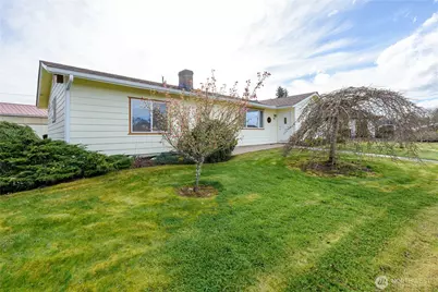 343 W Hemlock, Sequim, WA 98382 - Photo 2