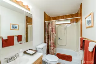 343 W Hemlock, Sequim, WA 98382 - Photo 16